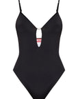 Diesel Diesel Underwear Black