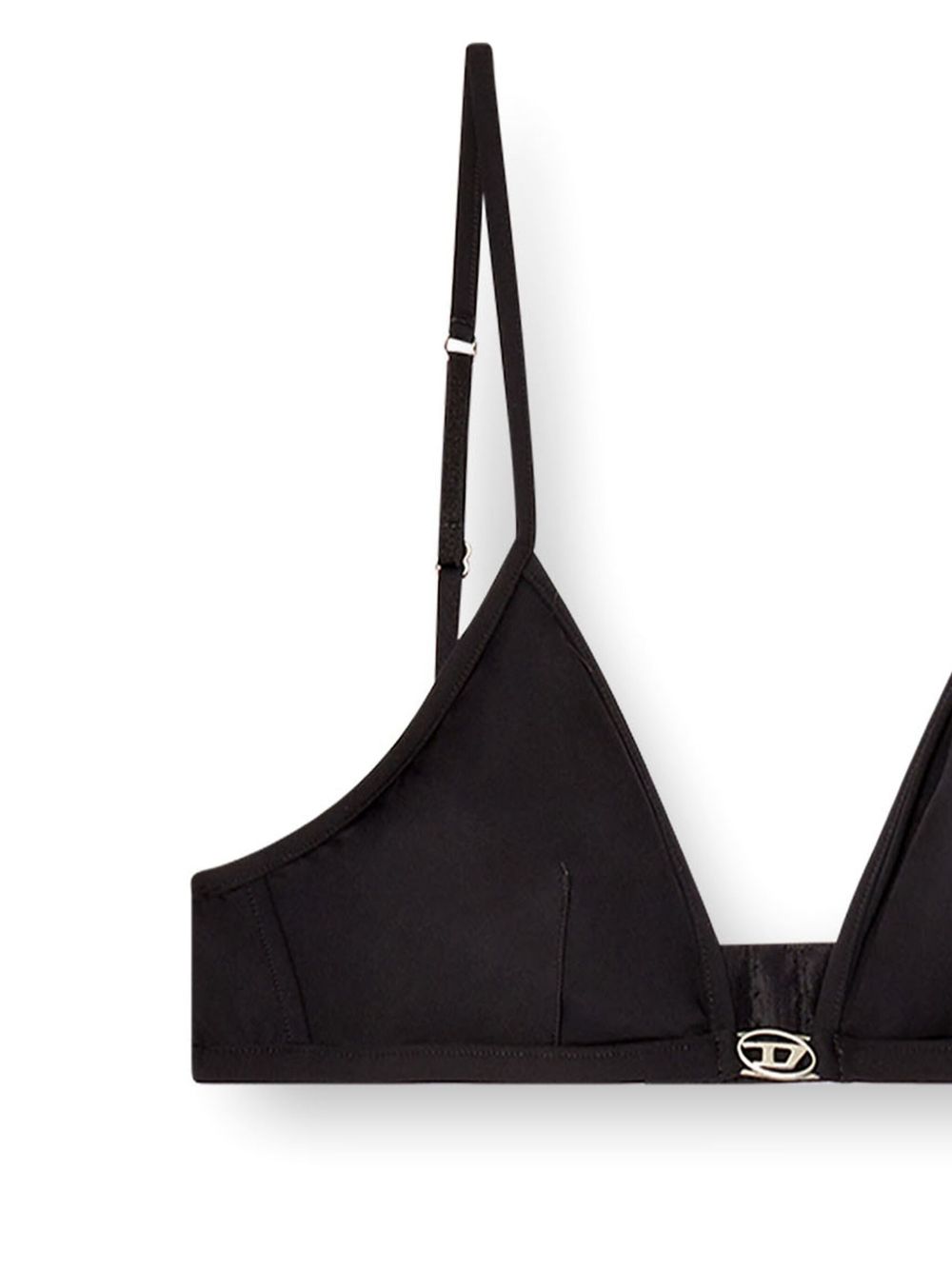 Diesel Diesel Underwear Black