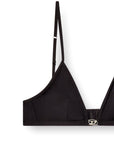 Diesel Diesel Underwear Black