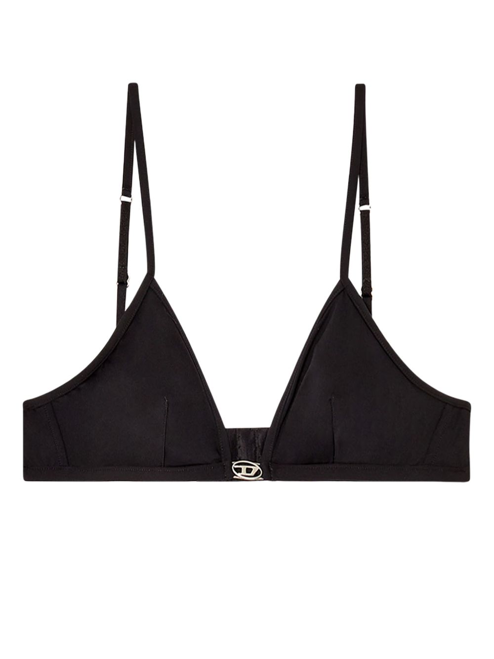 Diesel Diesel Underwear Black