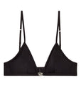 Diesel Diesel Underwear Black
