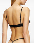 Diesel Diesel Underwear Black