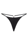 Diesel Diesel Underwear Black