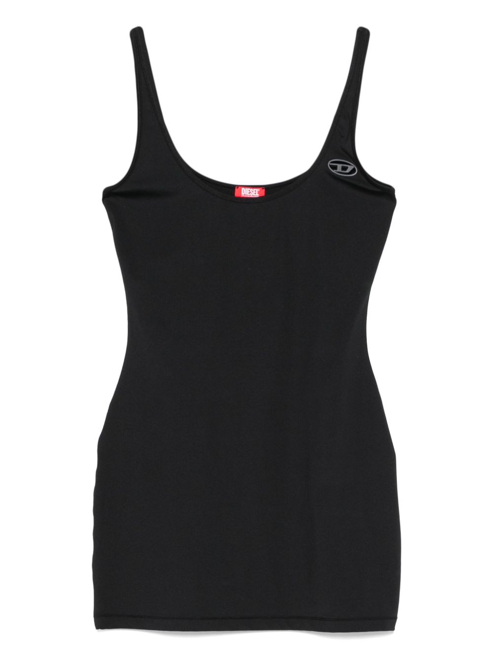 Diesel Diesel Underwear Black