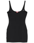 Diesel Diesel Underwear Black