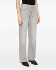 Seven Seven Jeans Grey