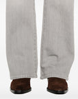 Seven Seven Jeans Grey