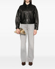 Seven Seven Jeans Grey