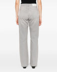 Seven Seven Jeans Grey