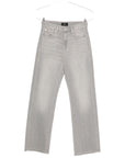 Seven Seven Jeans Grey