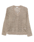 Brunello Cucinelli Brunello Cucinelli Sweaters