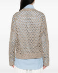 Brunello Cucinelli Brunello Cucinelli Sweaters