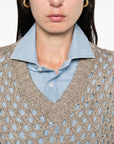Brunello Cucinelli Brunello Cucinelli Sweaters