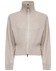 Brunello Cucinelli Brunello Cucinelli Sweaters Beige