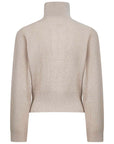 Brunello Cucinelli Brunello Cucinelli Sweaters Beige