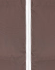 Brunello Cucinelli Brunello Cucinelli Coats Brown