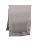 Emporio Armani Emporio Armani Scarfs Pink