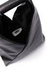MM6 Maison Margiela MM6 Maison Margiela Japanese small handbag