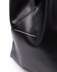 MM6 Maison Margiela MM6 Maison Margiela Japanese small handbag