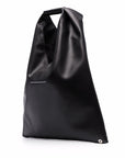 MM6 Maison Margiela MM6 Maison Margiela Japanese small handbag