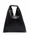 MM6 Maison Margiela MM6 Maison Margiela Japanese small handbag