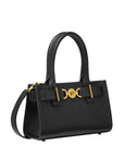 Versace Versace Medusa '95 leather tote bag