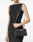 Versace Versace Medusa '95 leather tote bag