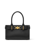 Versace Versace Medusa '95 leather tote bag