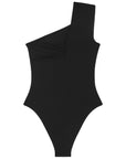 Versace Versace Safety Pin Swimsuit