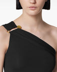 Versace Versace Safety Pin Swimsuit