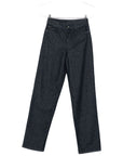 Emporio Armani Emporio Armani Jeans Blue