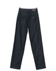 Emporio Armani Emporio Armani Jeans Blue