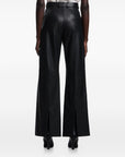 Emporio Armani Emporio Armani Trousers Black