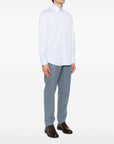 Brunello Cucinelli Brunello Cucinelli Cotton shirt