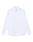 Brunello Cucinelli Brunello Cucinelli Cotton shirt