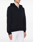Brunello Cucinelli Brunello Cucinelli Zip-up sweatshirt