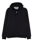 Brunello Cucinelli Brunello Cucinelli Zip-up sweatshirt