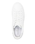 Hogan Pre Hogan Pre Rebel low-top sneakers