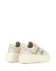 Hogan Pre Hogan Pre Sneakers Hogan H-Stripes