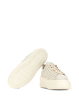Hogan Pre Hogan Pre Sneakers Hogan H-Stripes