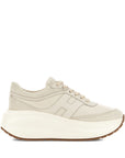 Hogan Pre Hogan Pre Sneakers Hogan H696
