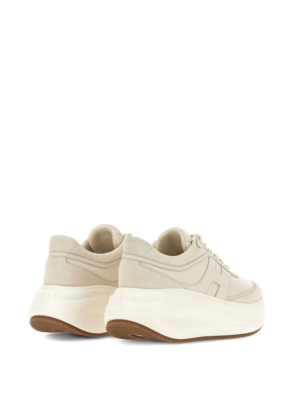 Hogan Pre Hogan Pre Sneakers Hogan H696