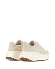 Hogan Pre Hogan Pre Sneakers Hogan H696