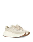 Hogan Pre Hogan Pre Sneakers Hogan H696