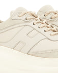Hogan Pre Hogan Pre Sneakers Hogan H696
