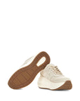 Hogan Pre Hogan Pre Sneakers Hogan H696