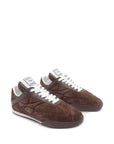 Chloé Chloé Kick sneaker