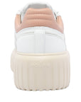 Hogan Pre Hogan Pre Hogan H-Stripes Sneakers