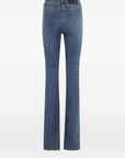 Elisabetta Franchi Elisabetta Franchi Jeans Blue
