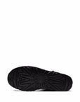 UGG UGG Australia Classic mini boots